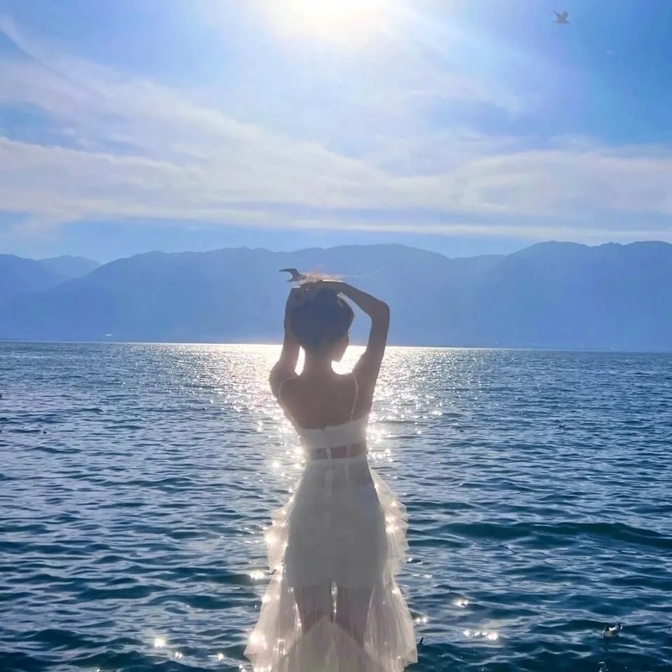 人民警察剧场版