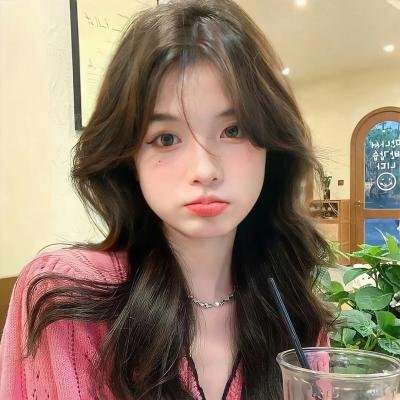 江总别虐了小姐又跑了