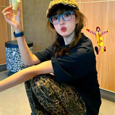 泰版我的女孩国语